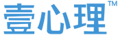 ꅻ뙛䙚N�ⵎ祲